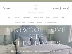 Mintwoodhome