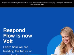 Respondflow