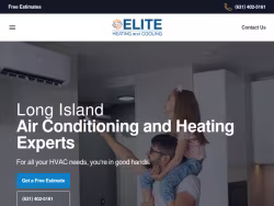 Elitehvacli