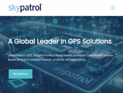 Skypatrol