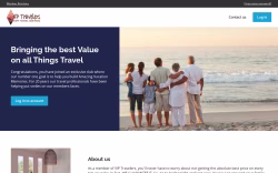 Vip-travelers