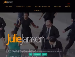 Juliejansen