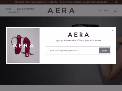 Aeranewyork