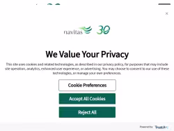 Navitas