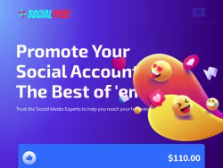 Socialpros