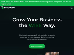 Wisedigitalpartners