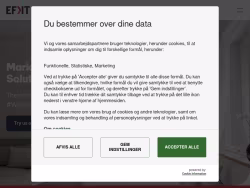 Efkt