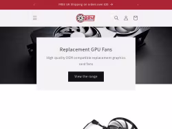 Gpuconnect