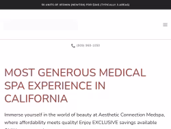 Aestheticconnectionmedspa