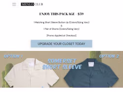 Fivefourclub