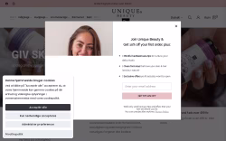 Unique-beauty