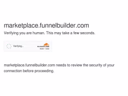 Funnelrolodex