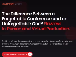Jumpwiremedia