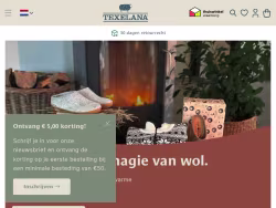 Texelana