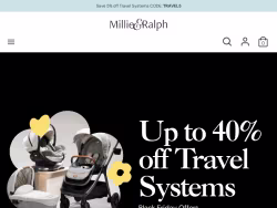 Millieandralph