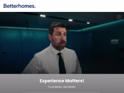 Bhomes