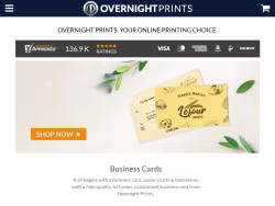 Overnightprints