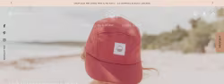 Covecapcompany