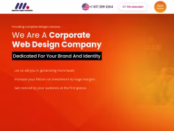 Unitedwebstudios