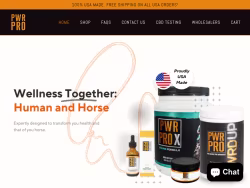 Pwrprocbd