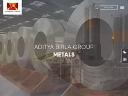 Adityabirla