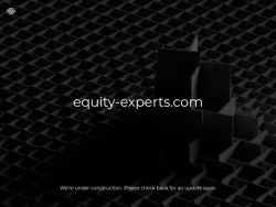 Equity-experts