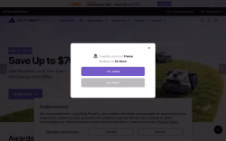 ANTHBOT