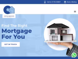 Custommortgages