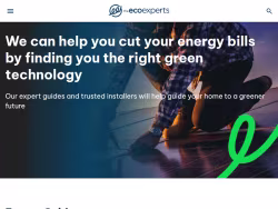 Theecoexperts