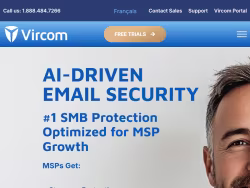 Vircom