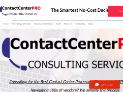 Ccproconsulting