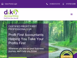 Dkaccounting