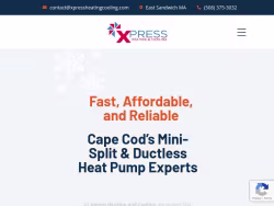 Xpressheatingcooling