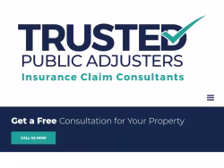 Paymyclaim