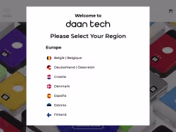 Daan