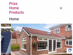 Prizehomeproducts