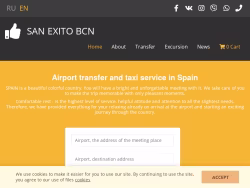 Sanexitobcn
