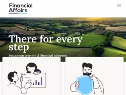 Financialaffairs