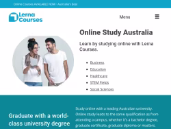 Onlinestudyaustralia