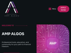 Ampalgos