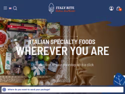 Italybite