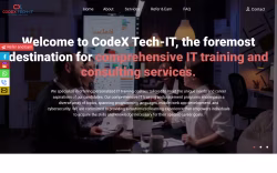 Codextech-it