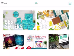 Justcardsdirect