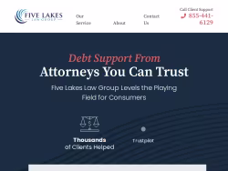 Fivelakeslawgroup