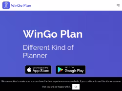 Wingo