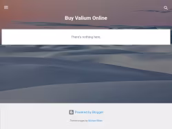 Buyheapvaliumonline