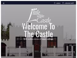 Littlewhitecastle