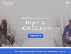 Ascenderhcm