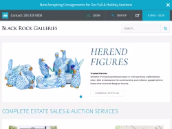 Blackrockgalleries