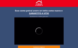 Protetto